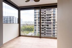 Treasure Crest (D19), Condominium #406720331